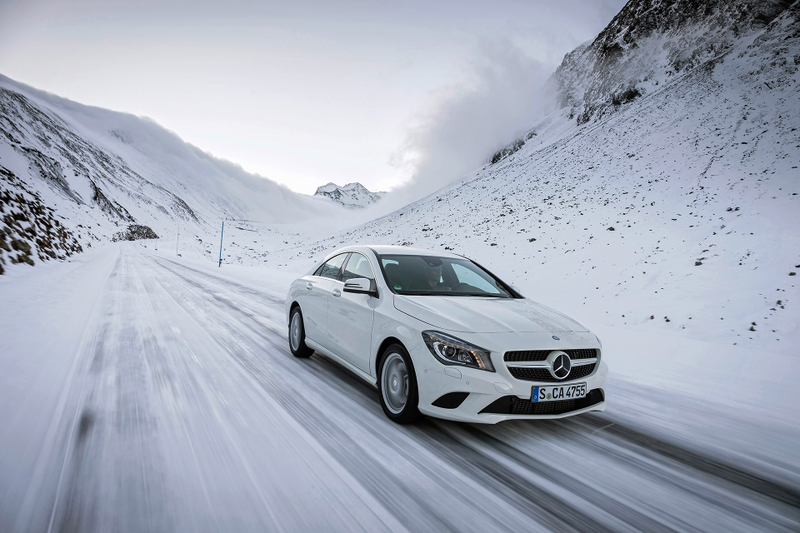 Illustration for article titled The Ten Most Important Cars Of 2013